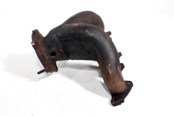 _Kolektor wydechowy Hyundai Trajet 1999-2008 2.0i 16V
