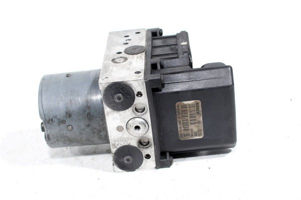 Pompa ABS BMW 5 E39 1996-2003
