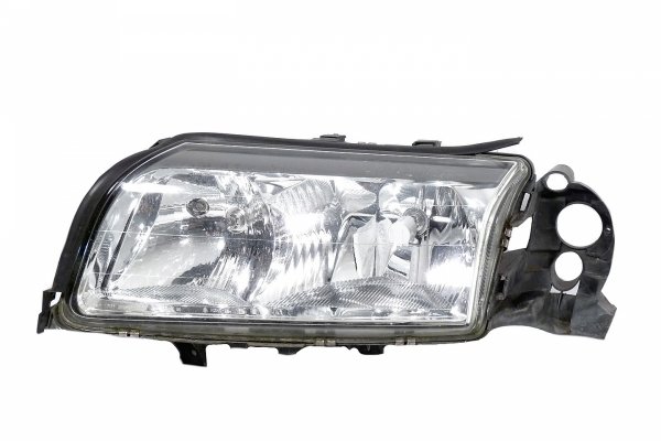 Reflektor lewy Volvo S80 1998-2002
