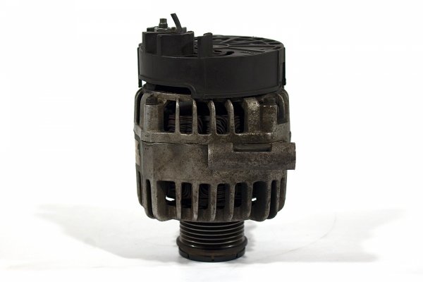 Alternator Opel Astra H 2010 1.3CTDI Z13DTH