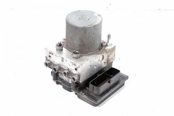 Pompa ABS Citroen C4 Picasso 2008 (2006-2010) 2.0HDI RHJ Minivan