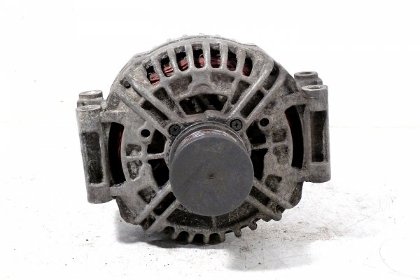 Alternator Mercedes Vito W639 2006 2.2CDI 646982 Bus 