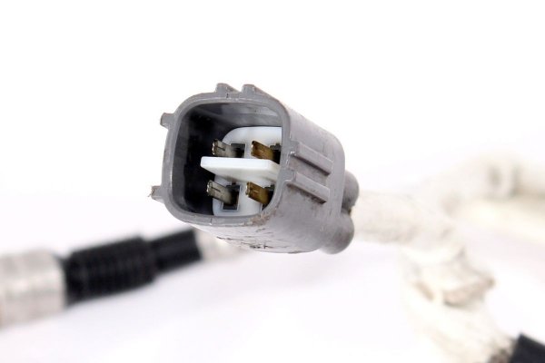 Sonda lambda Toyota Yaris XP10 1999-2005 1.0VVTi
