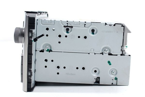 Radio oryginał Toyota Avensis T25 2003-2008 5D