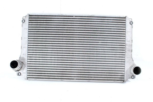 Intercooler Toyota Avensis T25 2007 2.2D-CAT