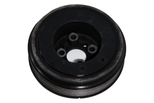 Koło pasowe wału VW Golf IV 1J 1997-2003 1.9TDI