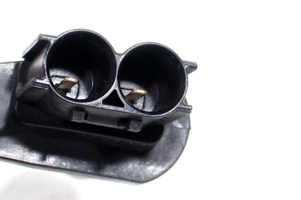 Czujnik położenia wału Daihatsu Sirion M3 2004-2010 1.5i 16V