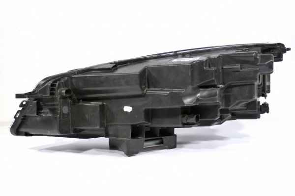 Reflektor przód prawy FULL LED Ford Escape IV 2019-2022 Suv 5-drzwi USA