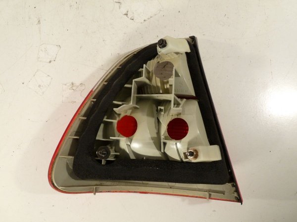 _Lampa tył prawa BMW 3 E46 Kombi