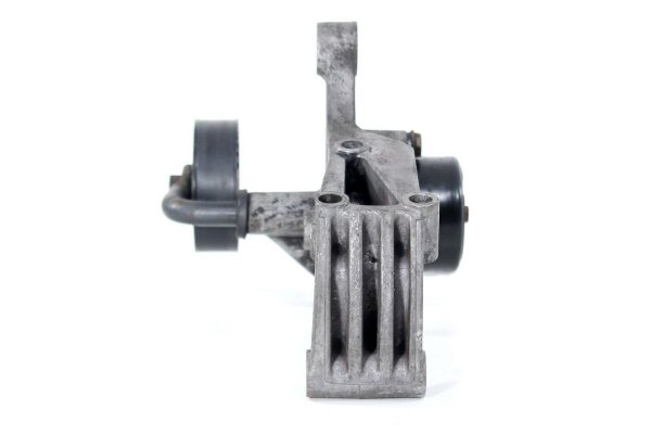 _Napinacz paska VW Transporter T4 1996-2003 2.4D