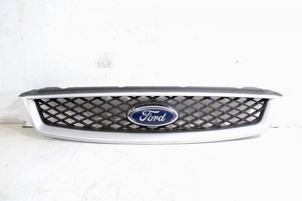 Atrapa grill Ford Focus MK2 2005 