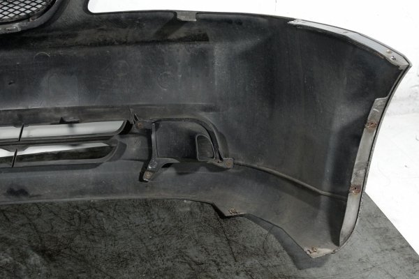_Zderzak Przód Chevrolet Lacetti J200 2006 1.6i Kombi