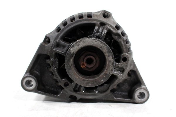 alternator - opel - corsa b - zdjęcie 4