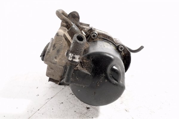 Pompa wspomagania Citroen C5 I Lift 2005 Kombi