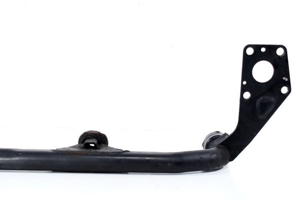 _Belka pasa przedniego dolna VW Passat B5 1996-2005 1.9TDI