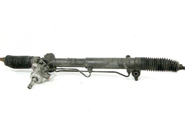 Przekładnia kierownicza maglownica Saab 9-5 YS3E 1997-2005 2.0T
