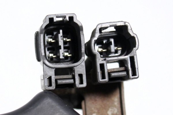 Aparat zapłonowy Toyota Corolla E9 1987-1992 1.3 12V