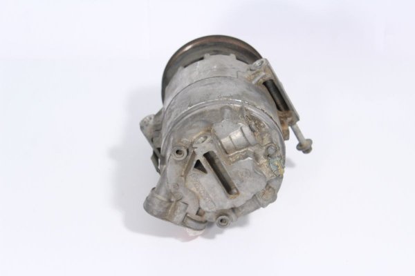 Sprężarka klimatyzacji Opel Astra G 1999 1.7TD 1.7DTI