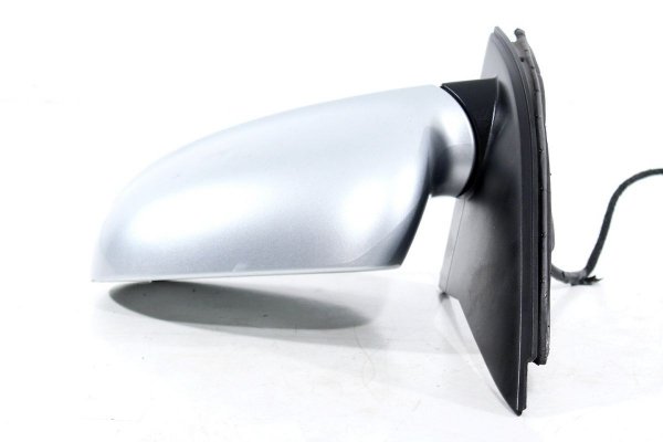 _Lusterko lewe VW Golf V 1K 2003-2008 7-PIN