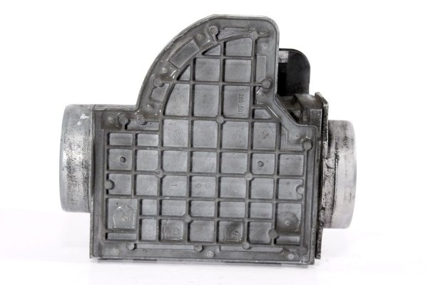 Przepływomierz Volvo V70 1996-2000 2.5TDI