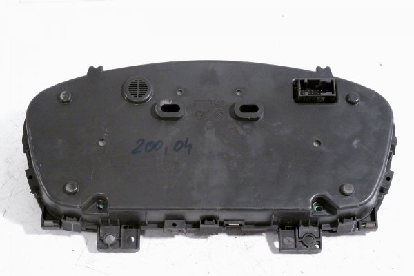 Licznik zegary Ford Transit MK7 2007 2.2TDCI