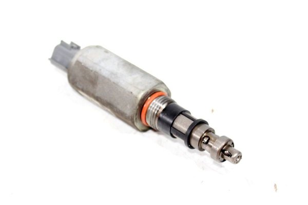 Zawór faz rozrządu Nissan Primera P11 1999-2002 1.6i 16V