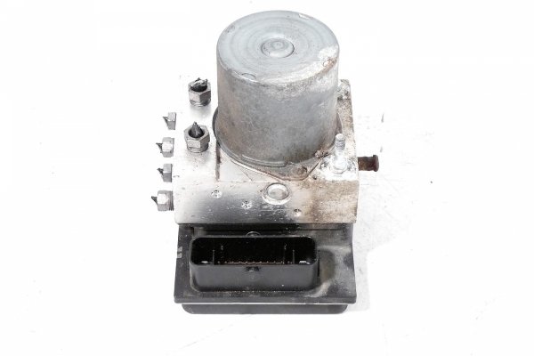 Pompa ABS Citroen C4 Picasso 2008 (2006-2010) 2.0HDI RHJ Minivan