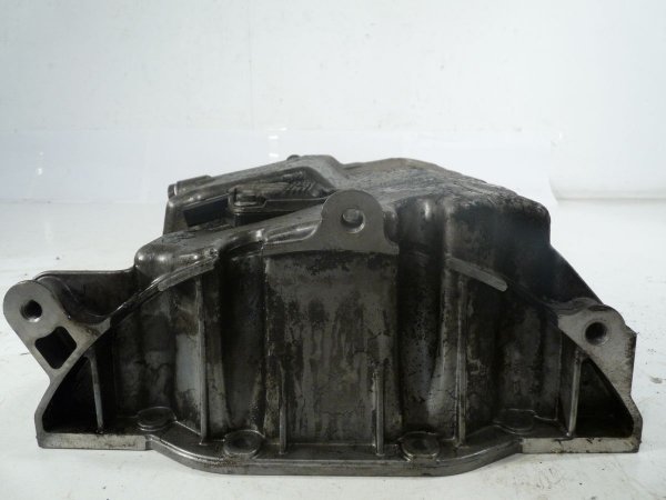 _Miska olejowa czujnik VW Passat B6 2006 2.0TDI