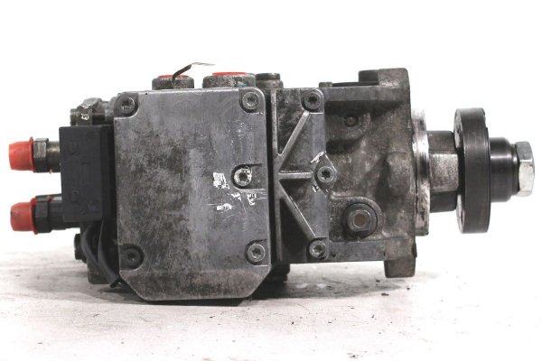 _Pompa wtryskowa Ford Mondeo MK3 2000-2007 2.0TDDi