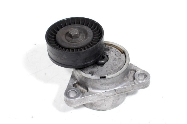 Napinacz paska Chevrolet Lacetti 2004-2010 1.4i 16V