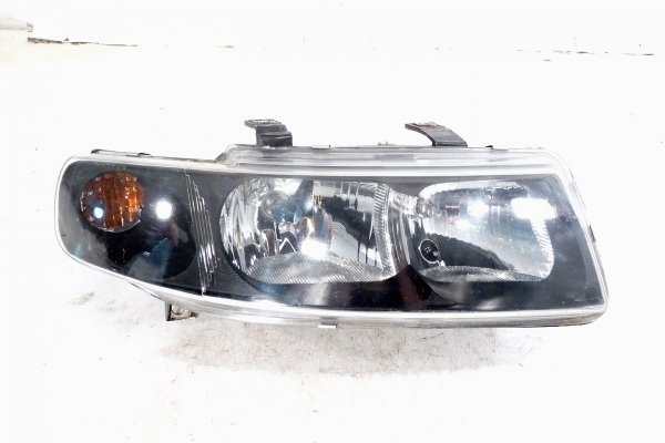 Reflektor prawy X-283413