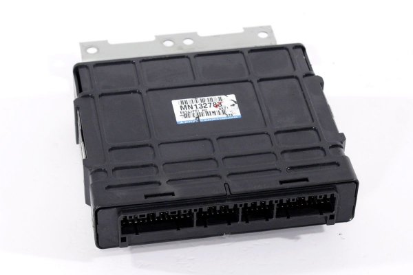 Komputer stacyjka immo Mitsubishi Lancer CS0 2003-2008 1.3i 16V