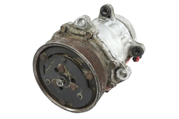 Sprężarka pompa klimatyzacji X-255125