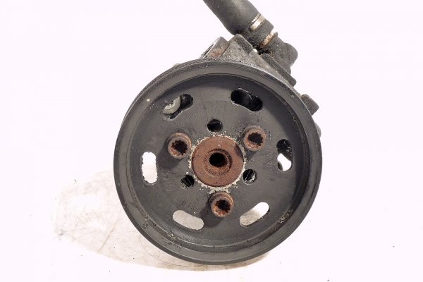 Pompa wspomagania Audi A6 C6 2008 2.0TDI BRE Kombi