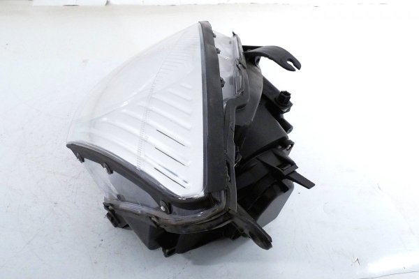 Reflektor lewy Ford Focus MK1 1998-2002 