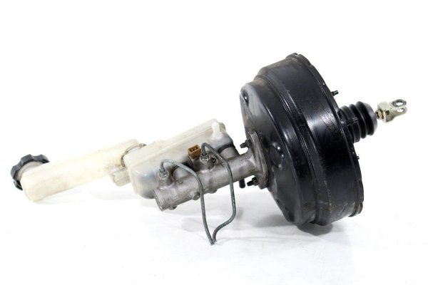 _Serwo pompa hamulcowa Hyundai Trajet FO 1999-2008 2.0 16V