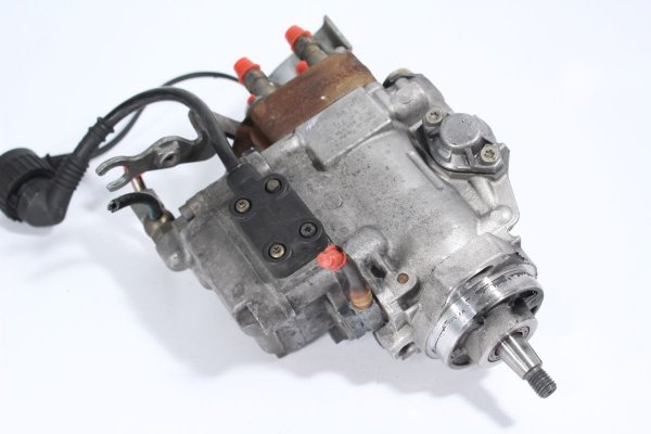 Pompa wtryskowa BMW 3 E36 96 1.7TDS M41D17
