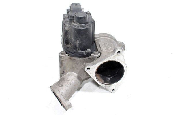 Zawór EGR X- 261301