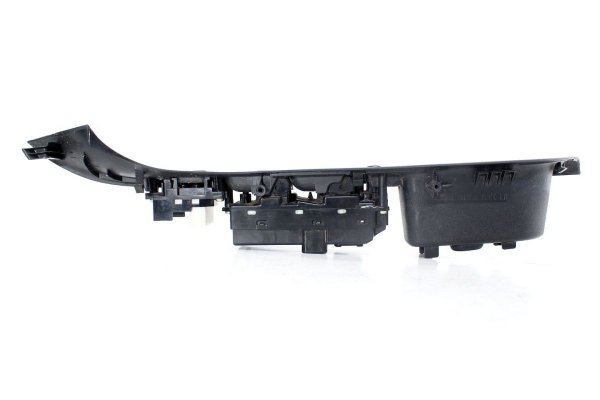 Panel sterowania szyb Mazda 6 GG GY 2002-2005
