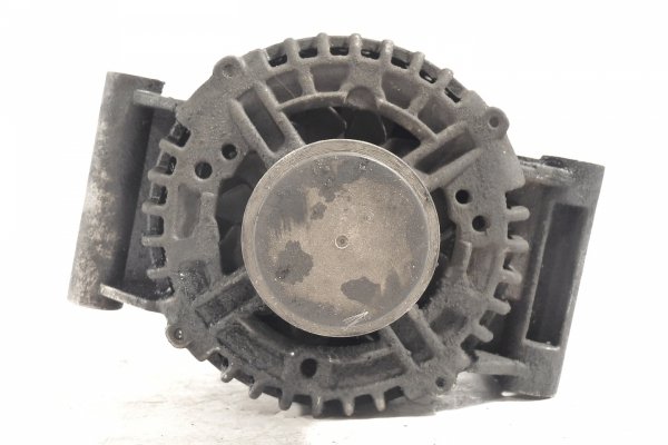 Alternator Ford Transit MK7 2010 2.2TDCI