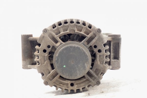 Alternator X-286328 (150A)