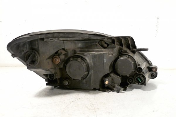 Reflektor prawy Kia Ceed I ED 2009 (2007-2009) Kombi 