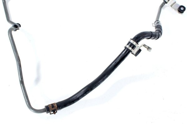 _Przewody wspomagania Toyota Avensis T25 2003-2008 2.2D-CAT