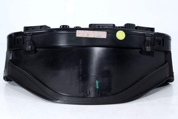 _Licznik zegary Mercedes E-klasa W210 1995-2002 2.7CDI
