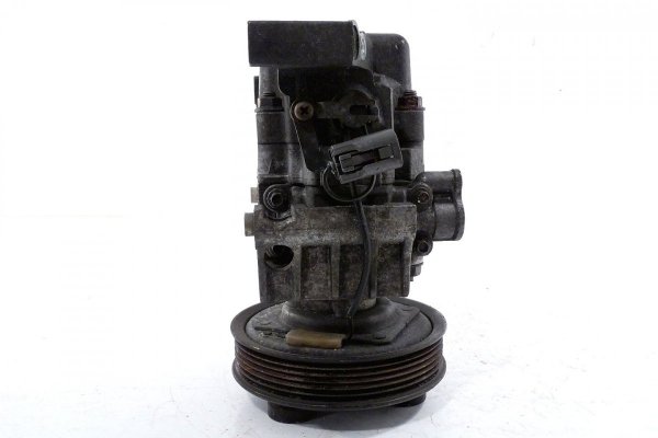 Sprężarka pompa klimatyzacji Mazda 6 GG GY 2002-2007 1.8 2.0 2.3