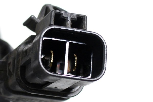 Wentylator wody Chrysler Voyager GY 2000-2007 2.8CRDI