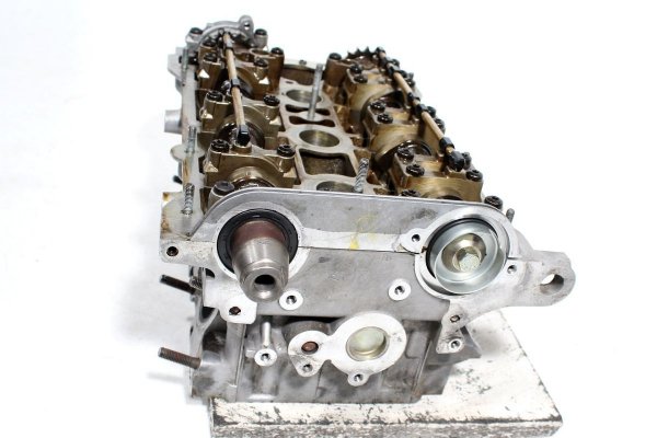 _Głowica prawa VW Passat B5 1996-2005 2.8 V6 ACK