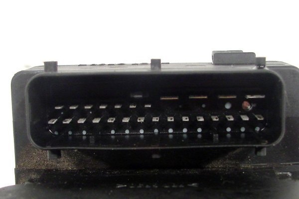 Pompa ABS X-258937