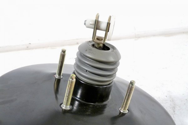 Serwo hamulcowe Ford Focus MK1 1998-2004 1.8TDCI