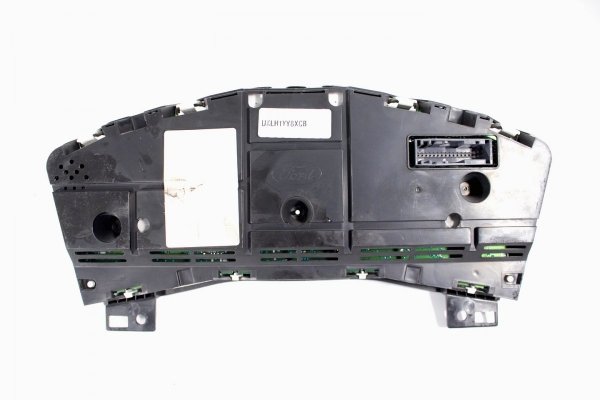 Licznik zegary Ford Mondeo MK4 2008 1.8TDCI Kombi